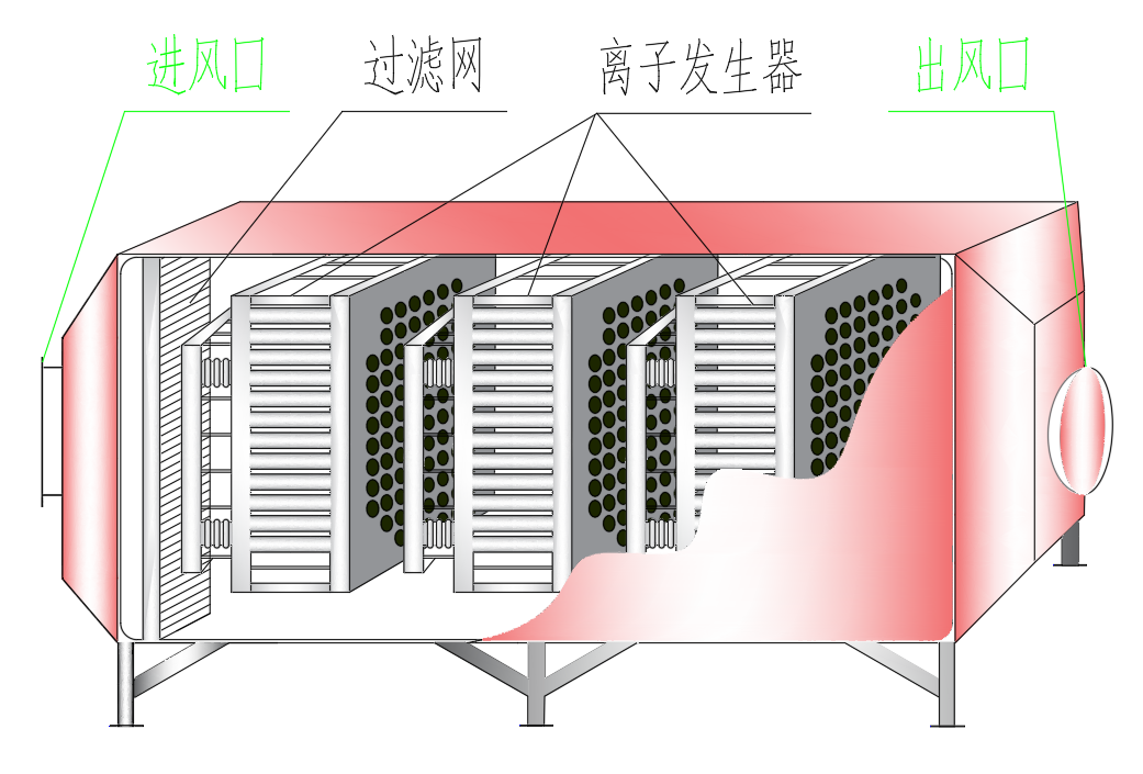 &#29233;&#20307;&#32946;&#23448;&#32593;